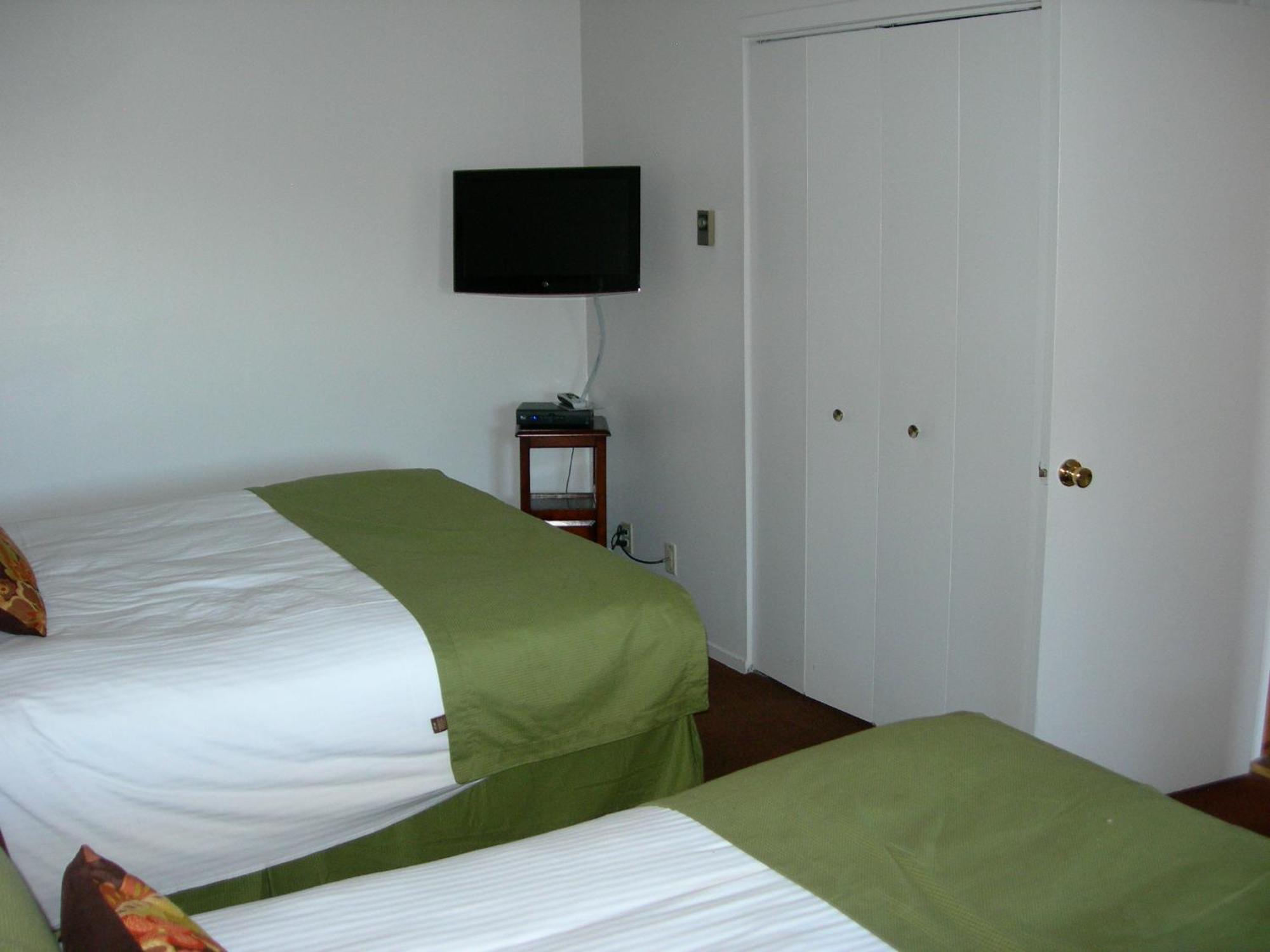Walker River Lodge Bridgeport Phòng bức ảnh