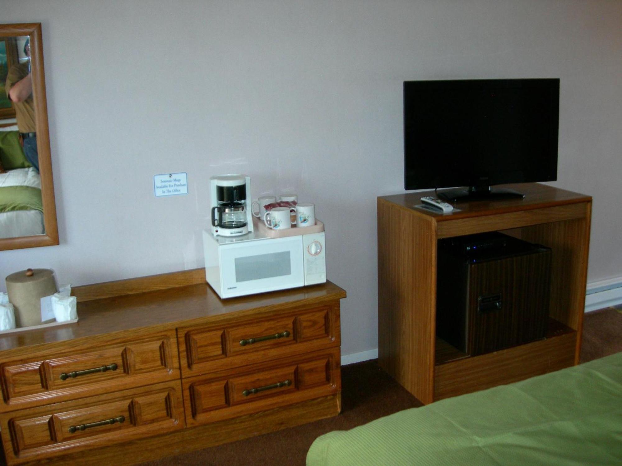 Walker River Lodge Bridgeport Phòng bức ảnh