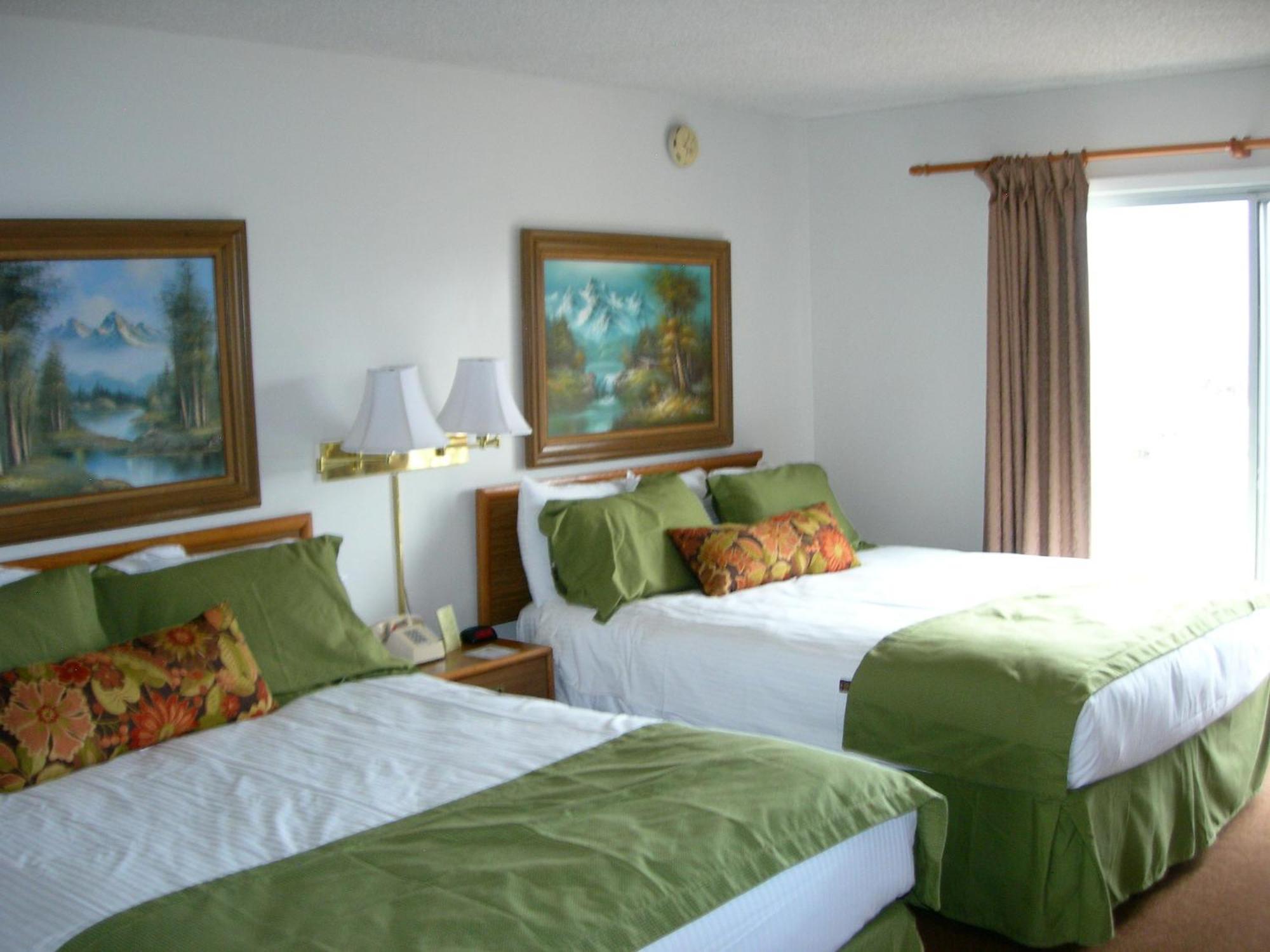 Walker River Lodge Bridgeport Phòng bức ảnh