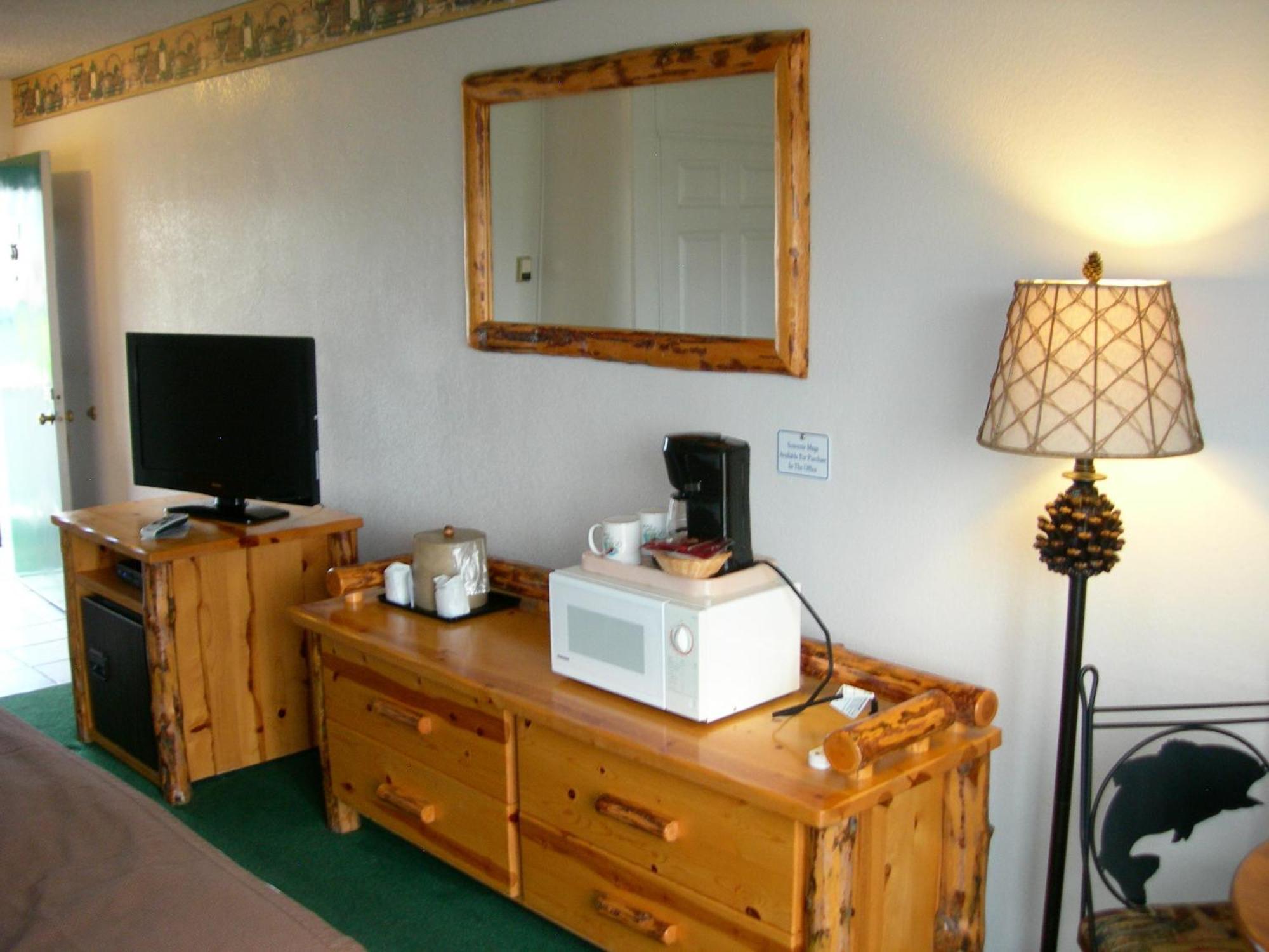 Walker River Lodge Bridgeport Phòng bức ảnh