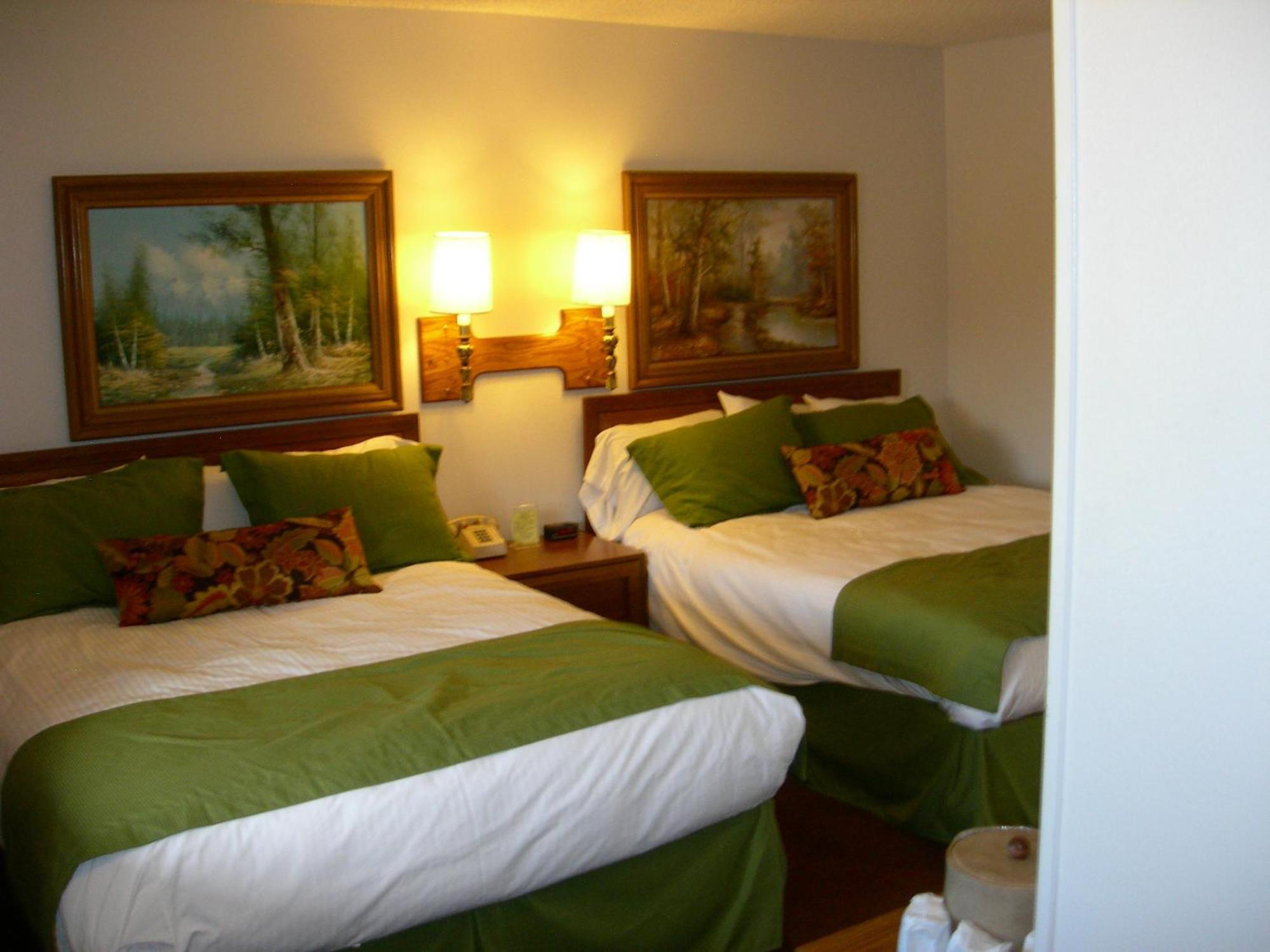 Walker River Lodge Bridgeport Phòng bức ảnh