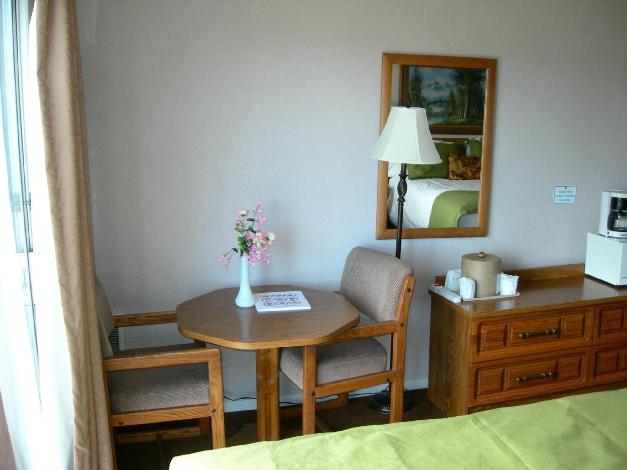 Walker River Lodge Bridgeport Phòng bức ảnh