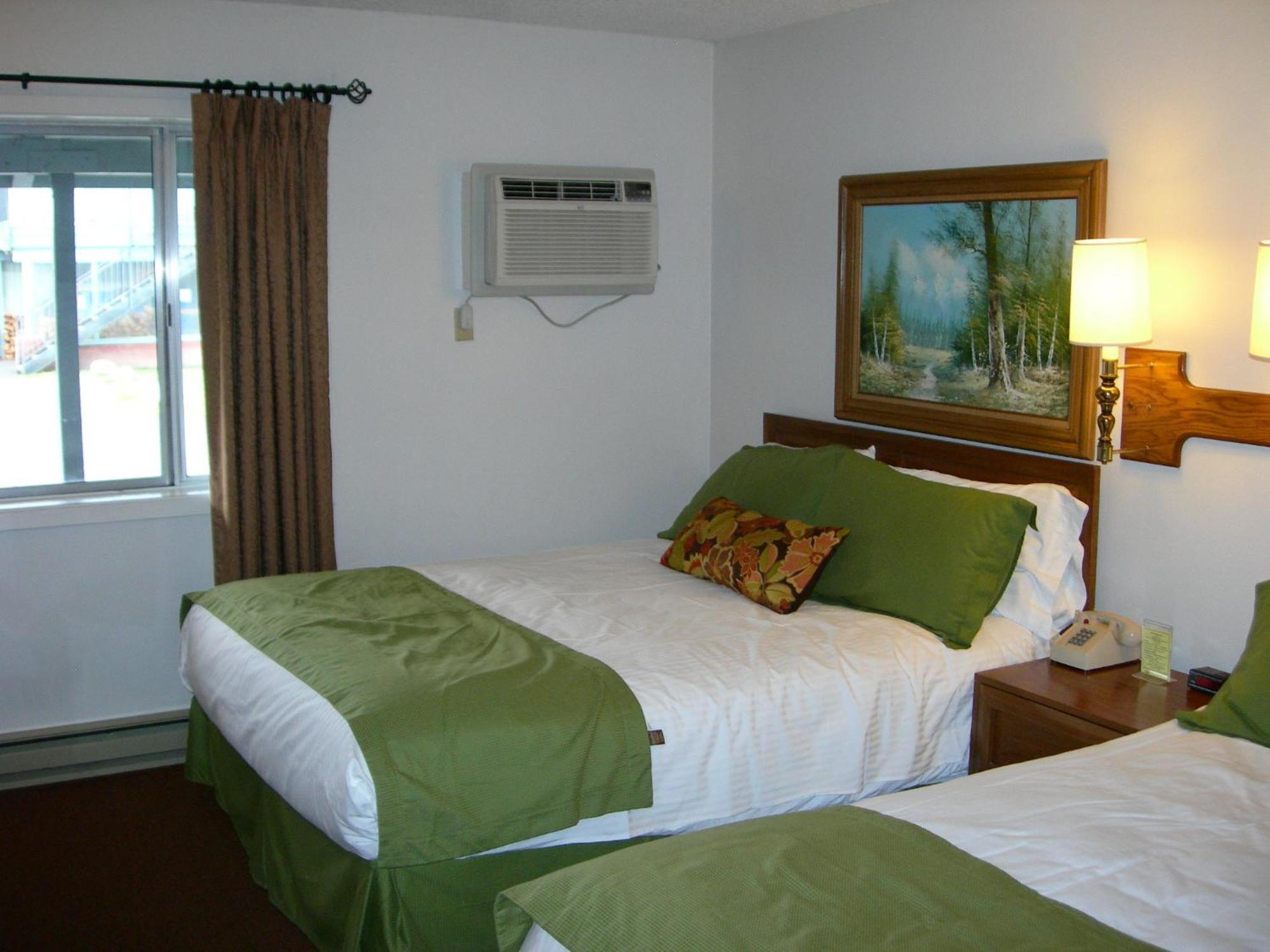 Walker River Lodge Bridgeport Phòng bức ảnh