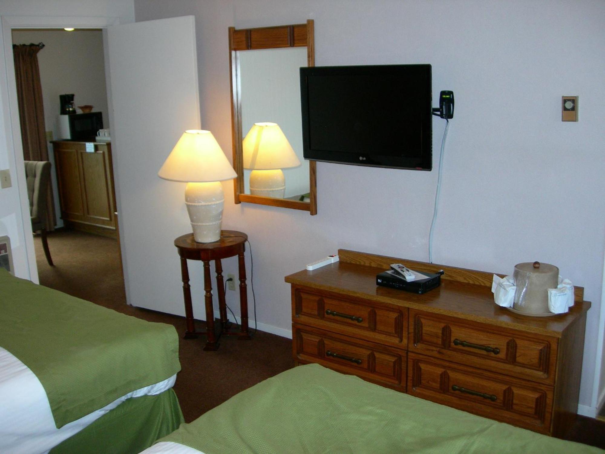Walker River Lodge Bridgeport Phòng bức ảnh