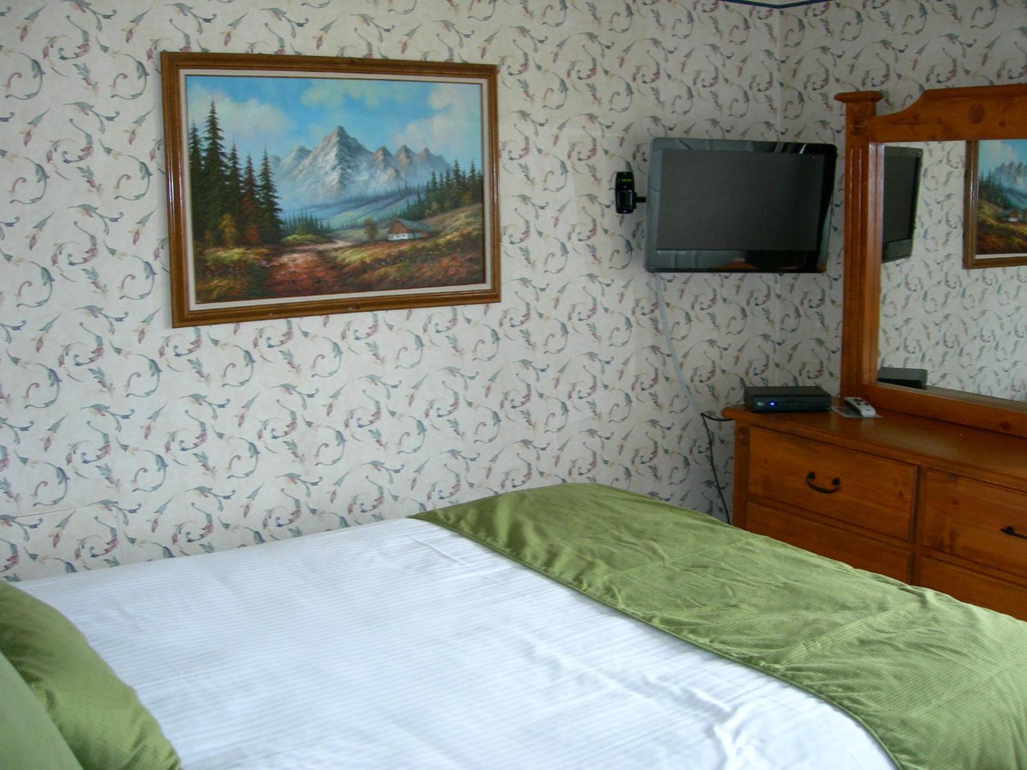 Walker River Lodge Bridgeport Phòng bức ảnh