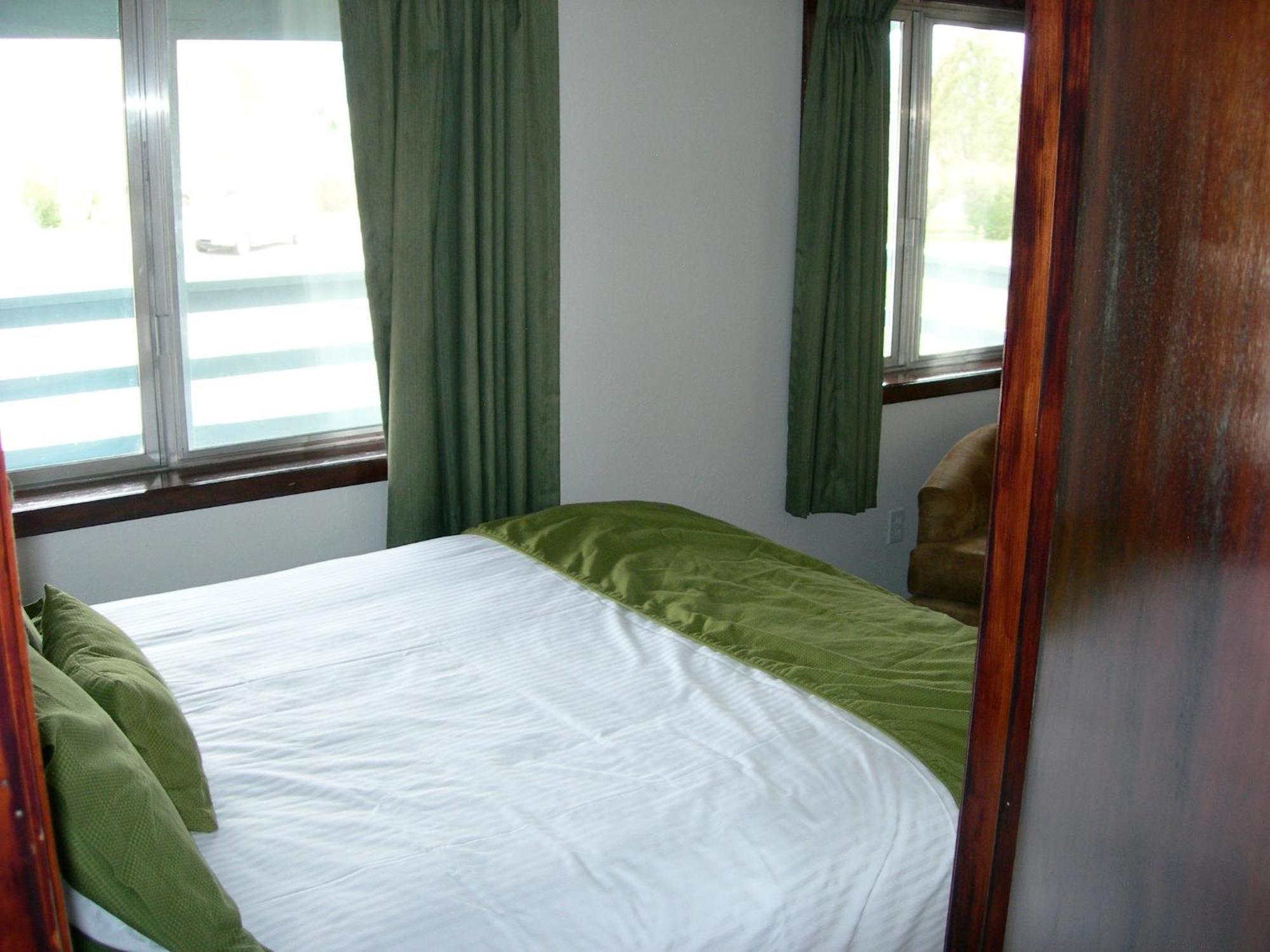 Walker River Lodge Bridgeport Phòng bức ảnh